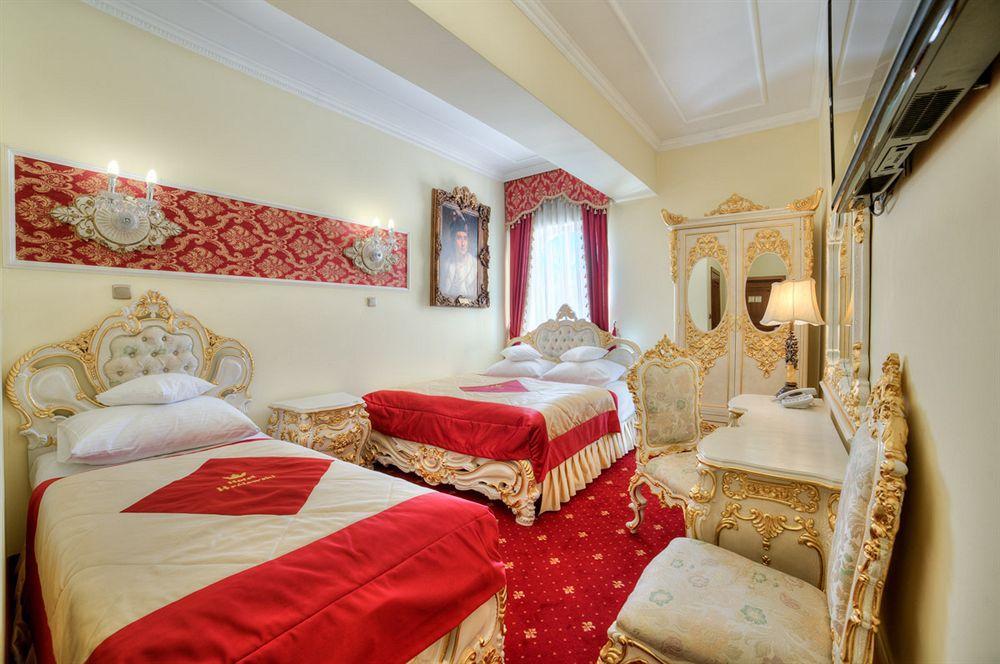 Hotel Krolewski Янов Любелски Екстериор снимка